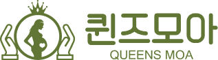 퀸즈모아